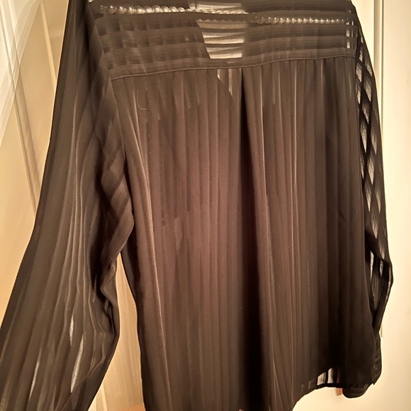 Express Portofino - Picture 7 of 10